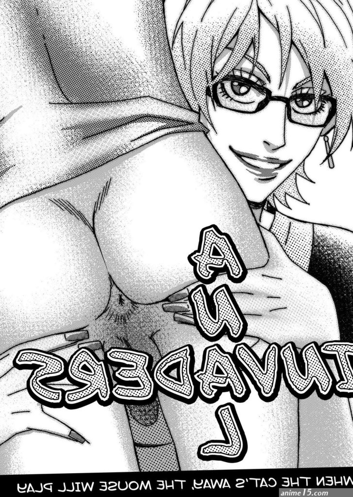 Anasheya-porn-comic.jpg