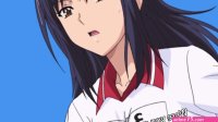 Ane Koi Full Episode