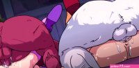 Mystery Bang Anime Porn