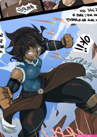 Porn comics with Asami Sato. A big collection of the best Porn comics
