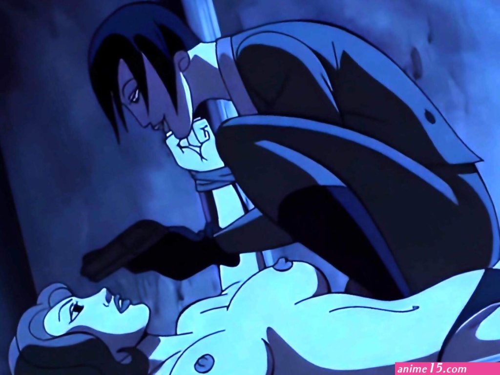 Anime-ballbusting-porn.jpg