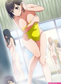 kakitama