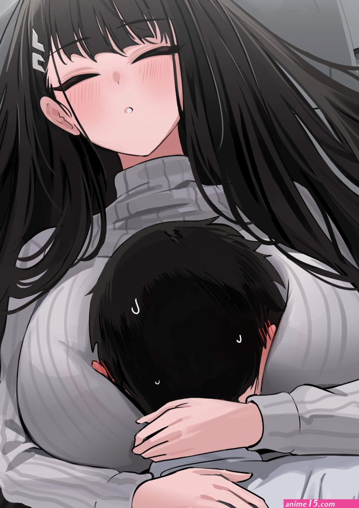Anime-big-boobs-in-face.jpg