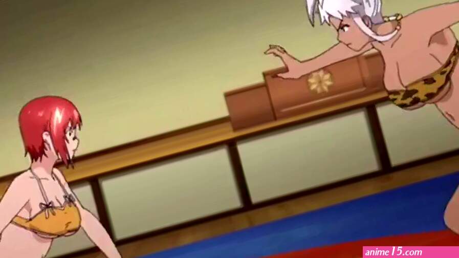 jlists video Tweet