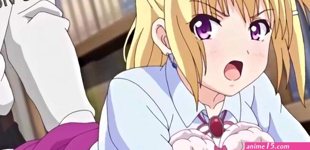 Anime-blowjob-compilation.jpg