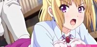 compilation slicing blowjob anime hentai 50 part