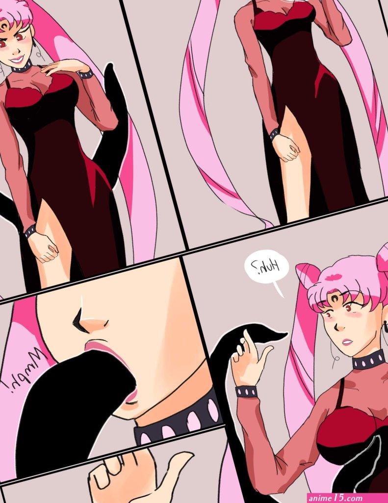 Anime-boob-comics.jpg