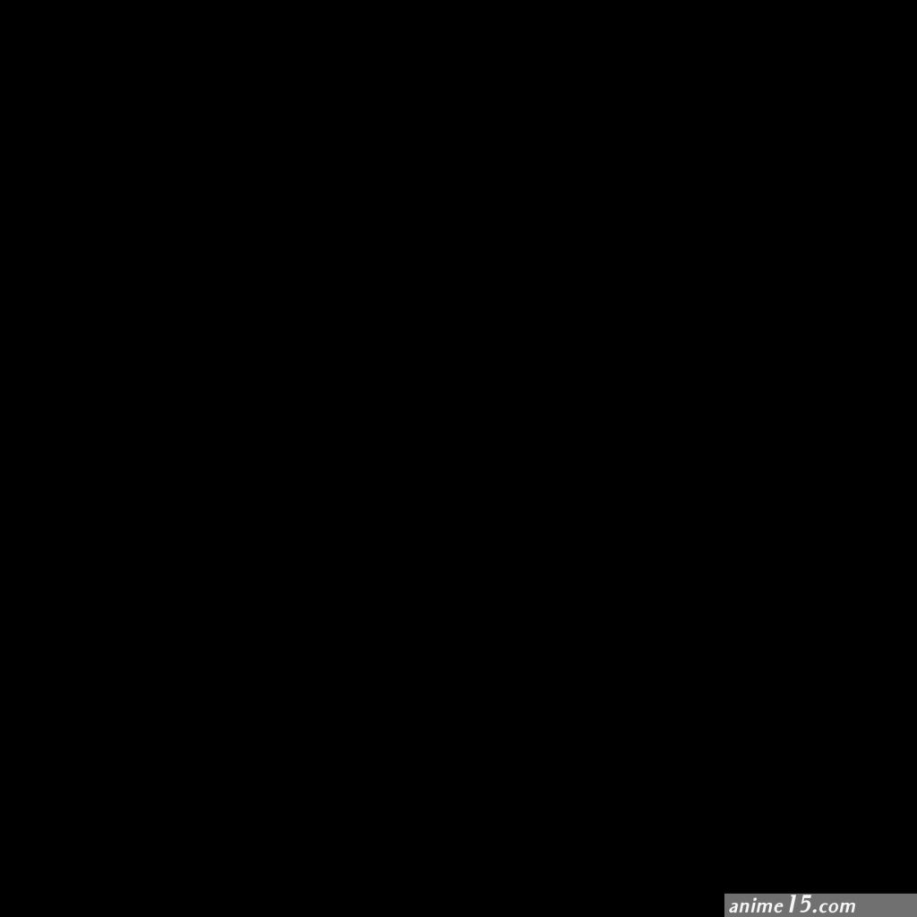 Anime-boob-drop-gif.jpg