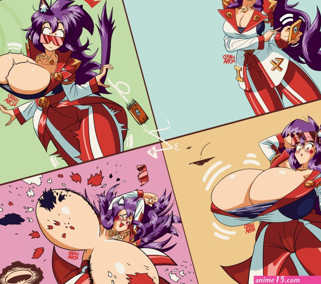 Anime-boob-nipples-explode.jpg