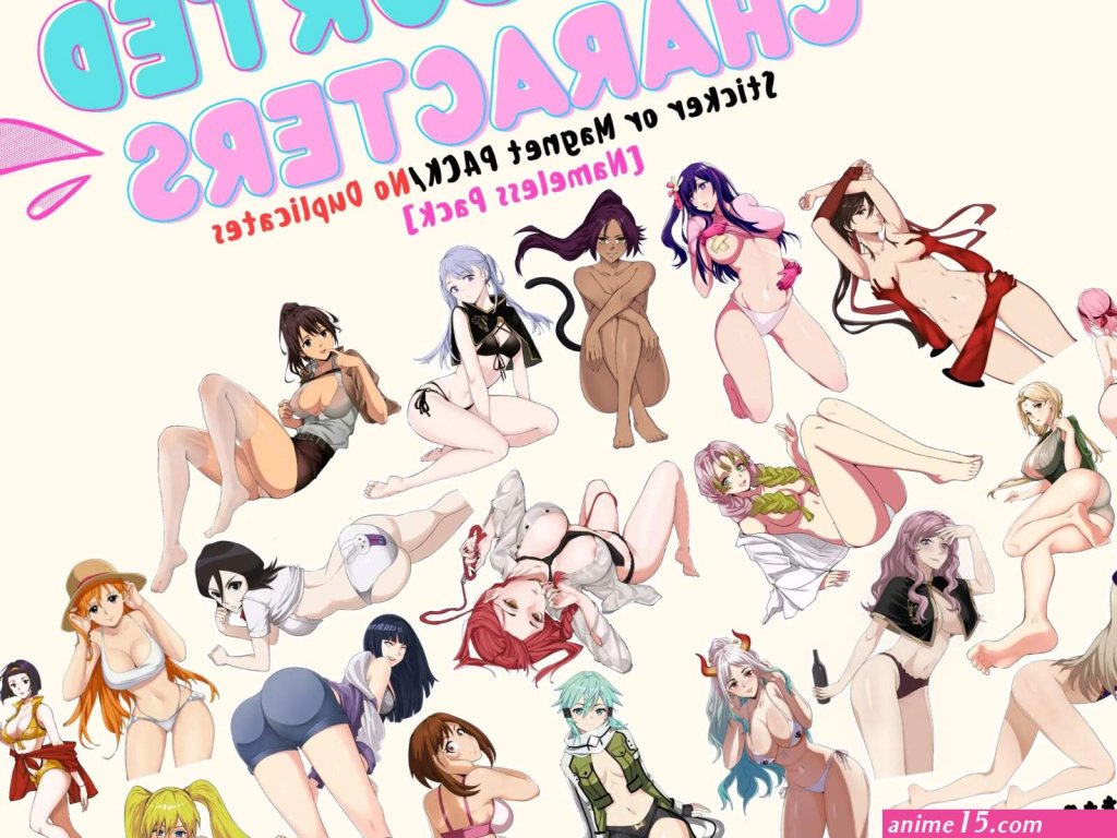 Anime-boob-size-comparison-chart.jpg