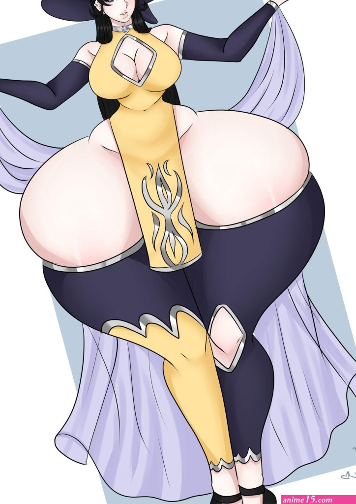 Anime-boobs-and-butts-expansion.jpg