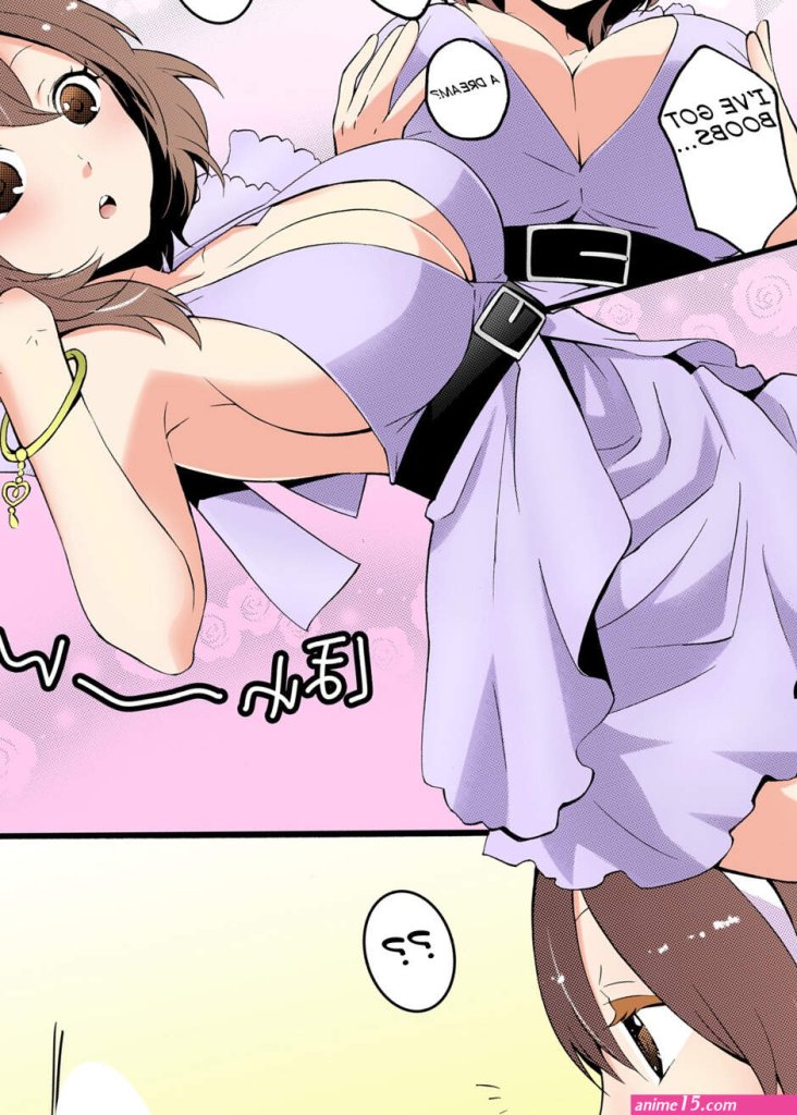 Anime-boobs-fondled.jpg