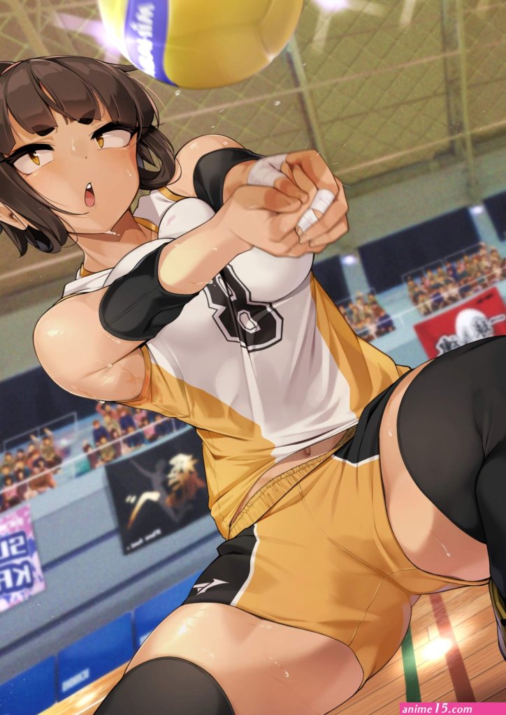 Anime-bouncing-boobs-gym-uniform.jpg