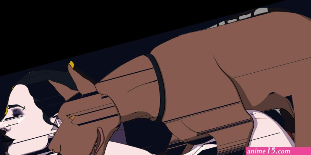 Anime-chicks-sucking-dick-gif.jpg