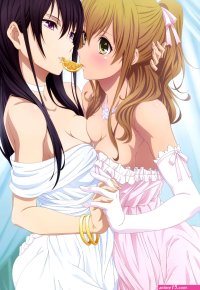 Rule34