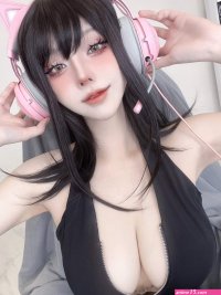 Asian Girls Anime AsianGirlsAnim3 X