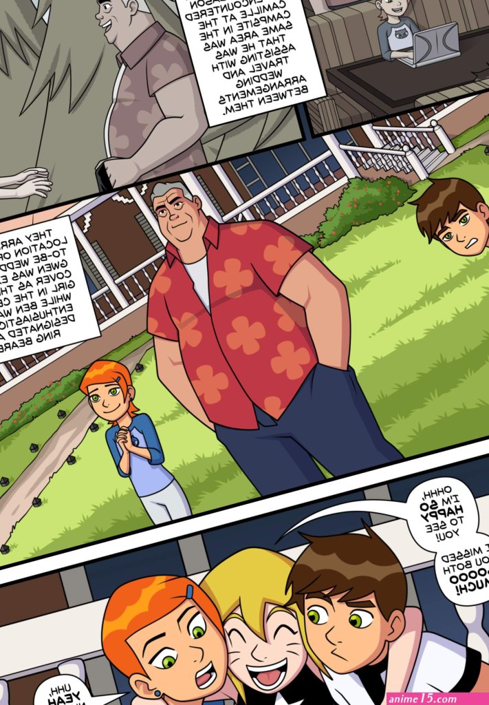Anime-cum-inflation-porn-comics.jpg