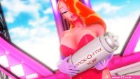 Jessica rabbit inflation imbapovi