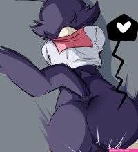 Rule 34