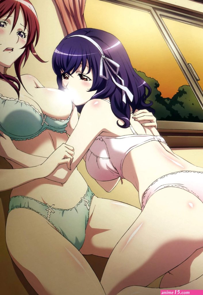 Anime-exhibitionism.jpg