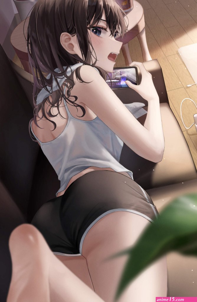 Anime-feet-sexy.jpg