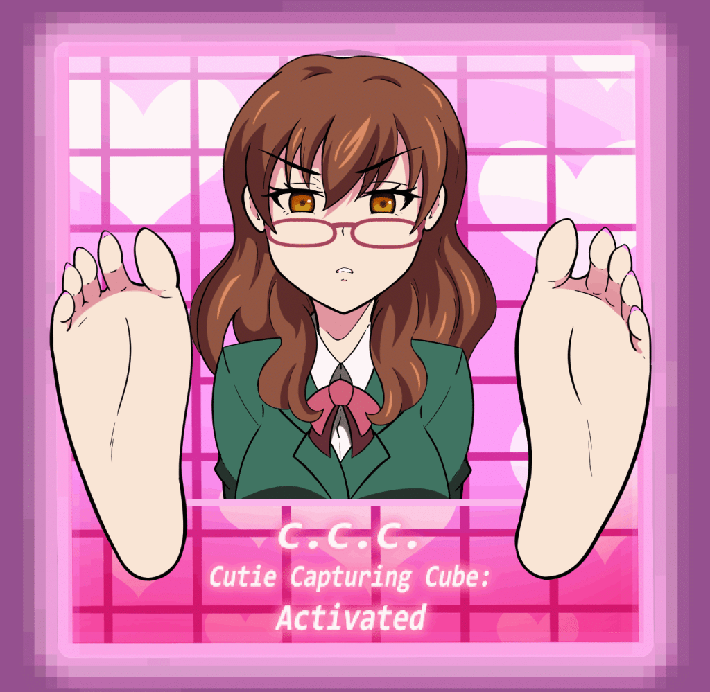 Anime-footjob-gif.jpg