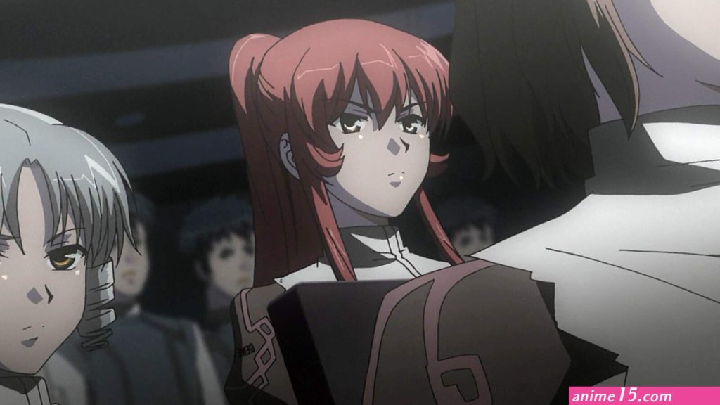 Anime-freezing-boobs-gif.jpg