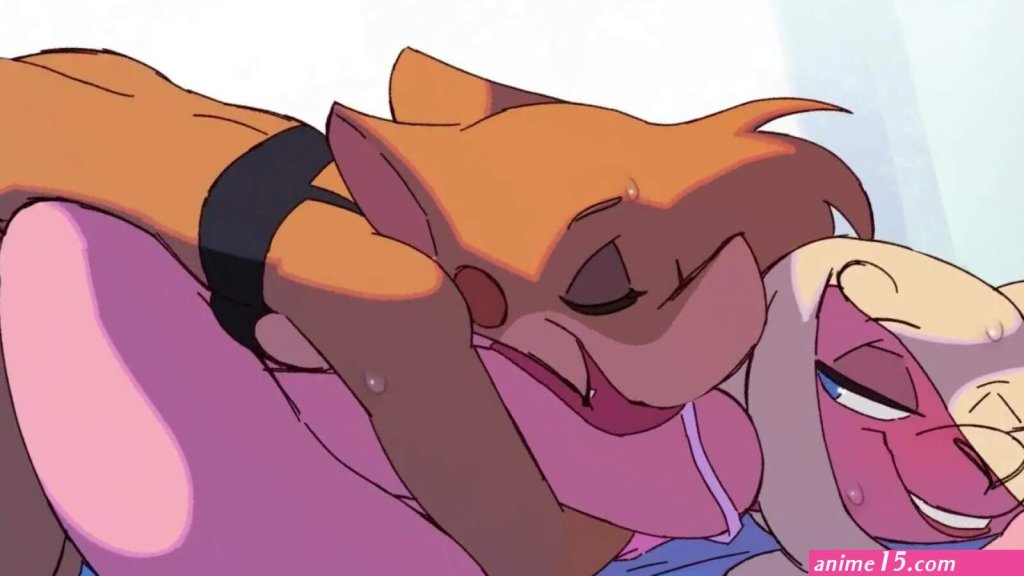Anime-furry-porn-videos.jpg