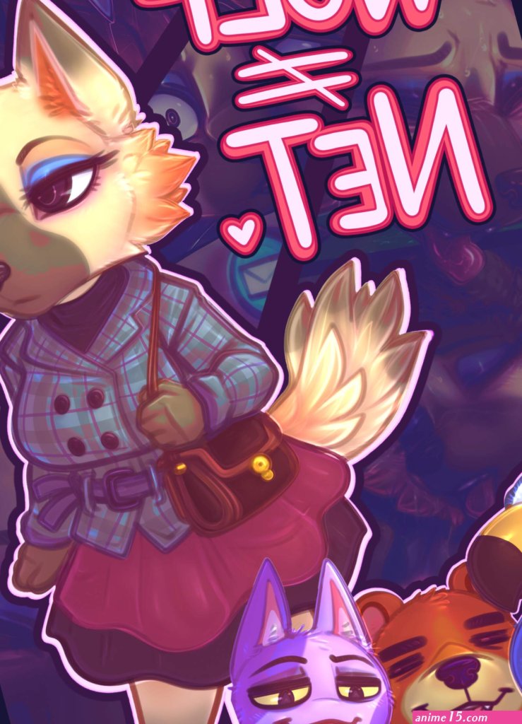 Anime-furry-wolf-blowjob-full-cum-comic.jpg