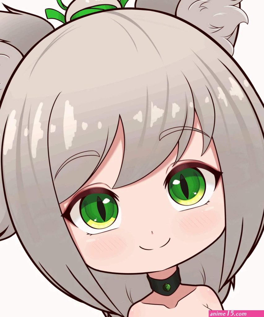 Anime-gif-nsfw.jpg