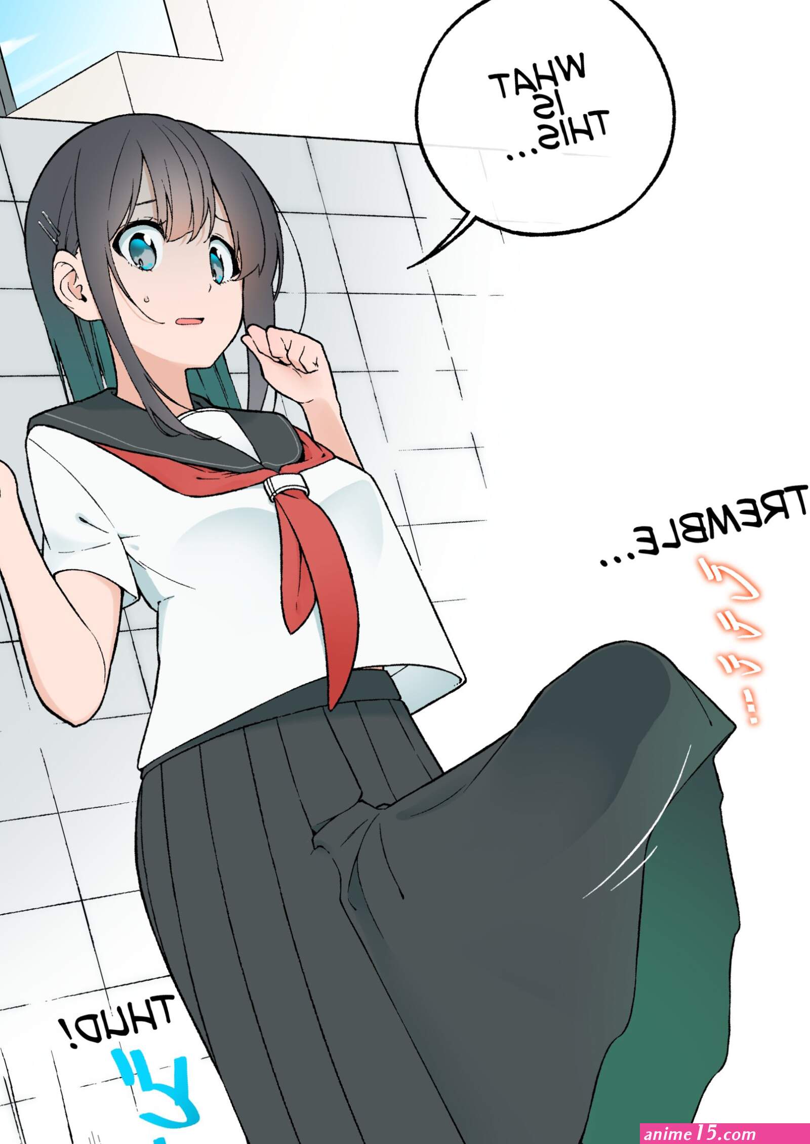 Rule34