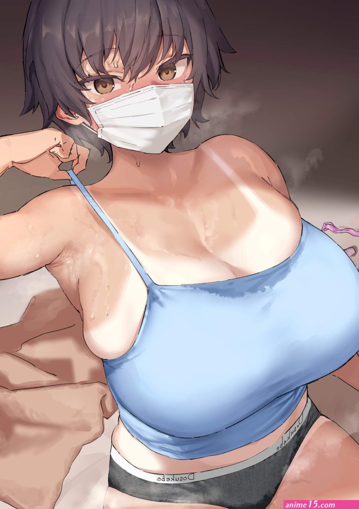 Anime-girl-in-tank-top-masturbation.jpg