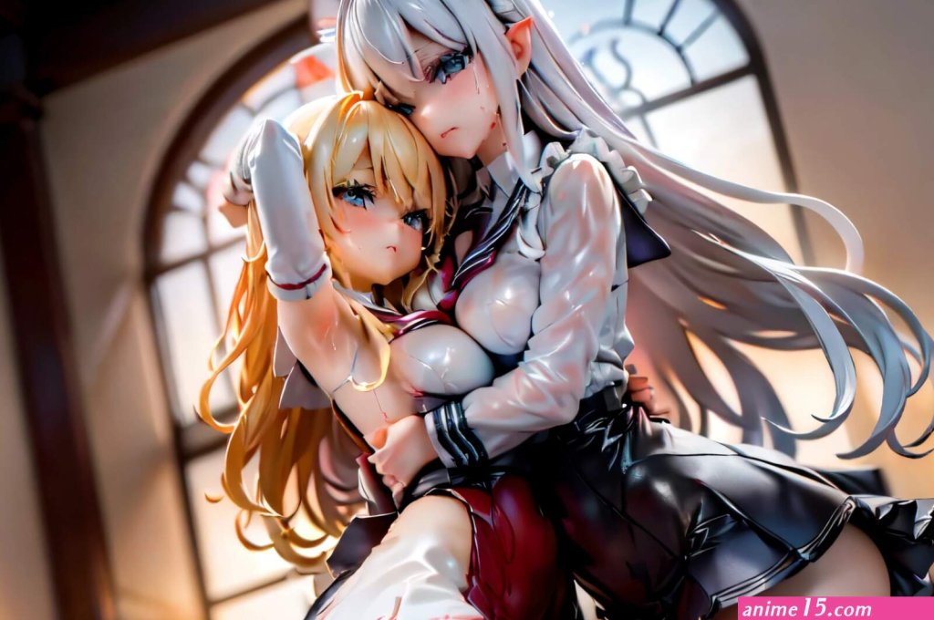 Anime-girl-naked-photos-from-demon-slayer.jpg