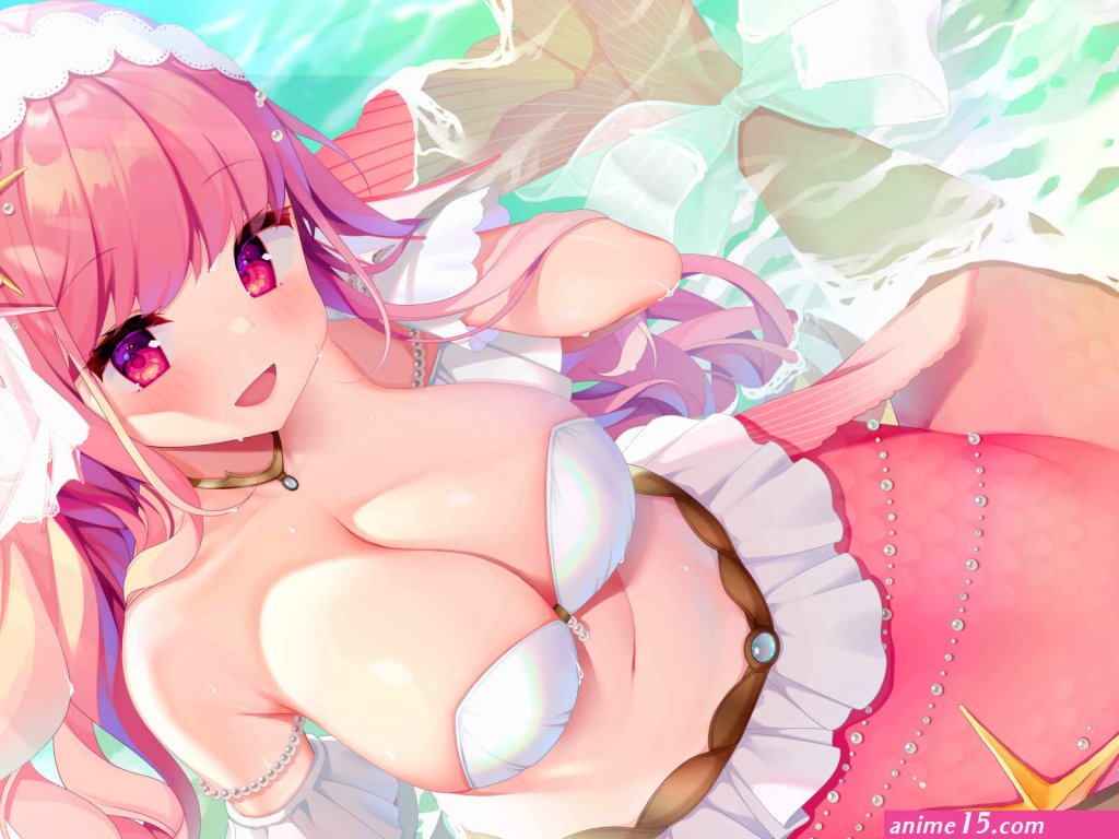 Anime-girl-pink-hair-boobs.jpg