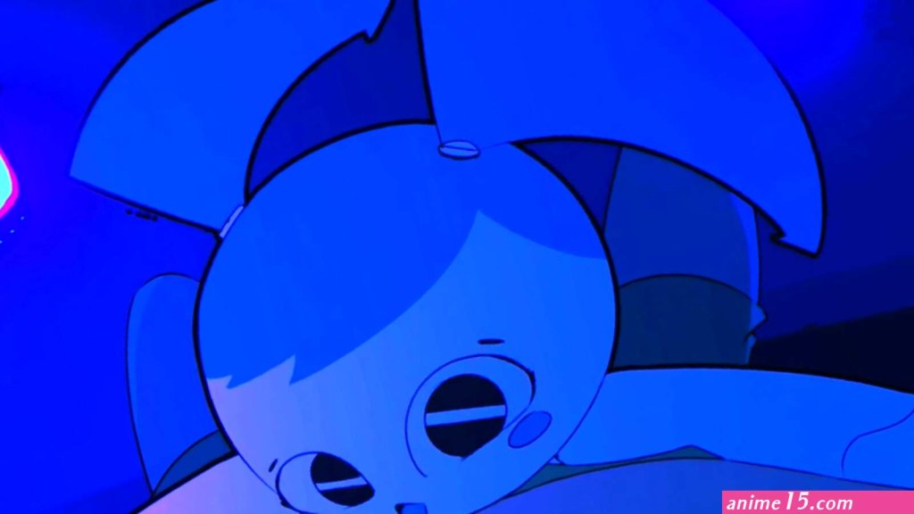 Anime-girl-robot-sucks-cum-from-dick.jpg