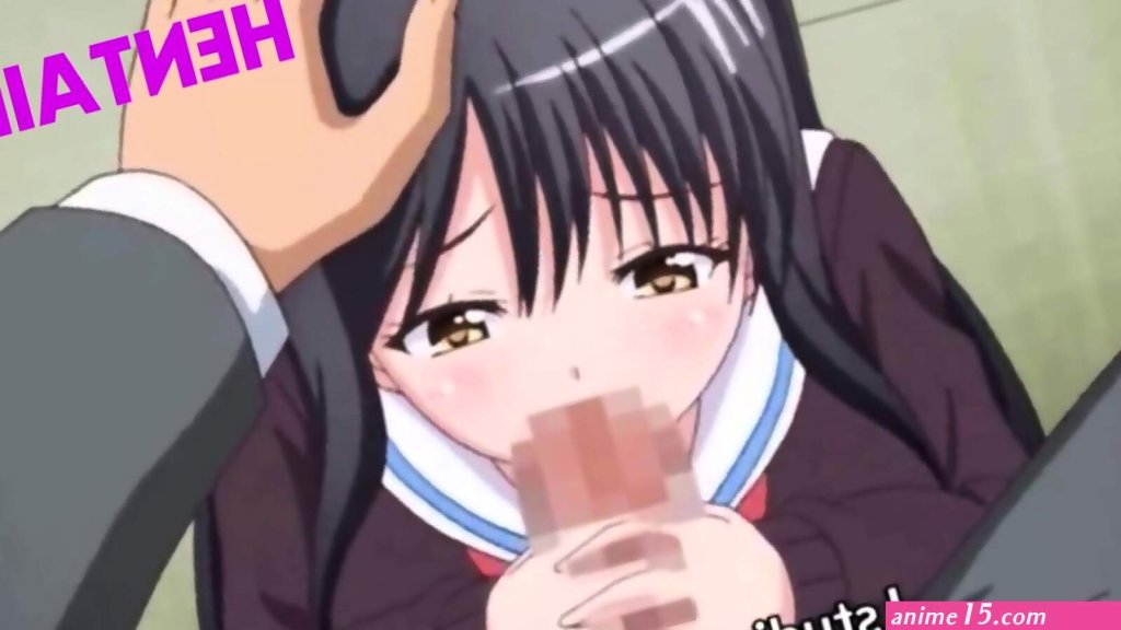 Anime-girl-suck-dick.jpg