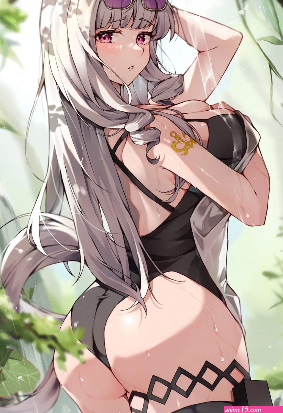 Gold Ship Porn Suck My Dick Yazuka