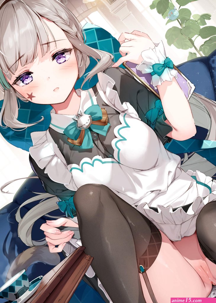 Anime-girl-tattoo-on-pussy.jpg