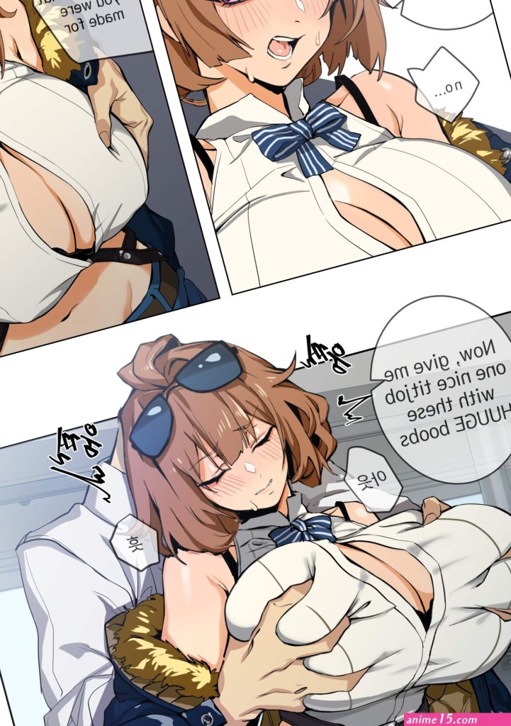Anime-girl-with-big-boobs-with-a-dick.jpg