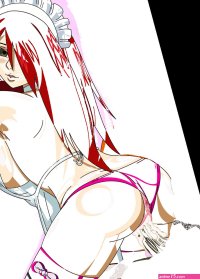 Artist- Rawart