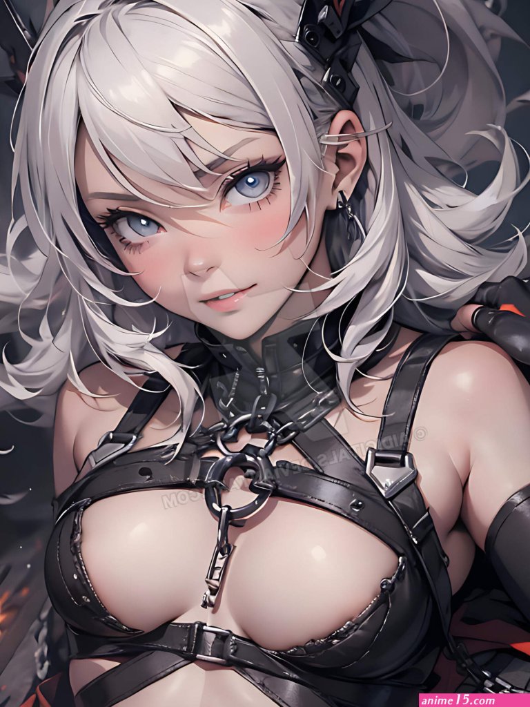 Anime-gurl-hentai.jpg