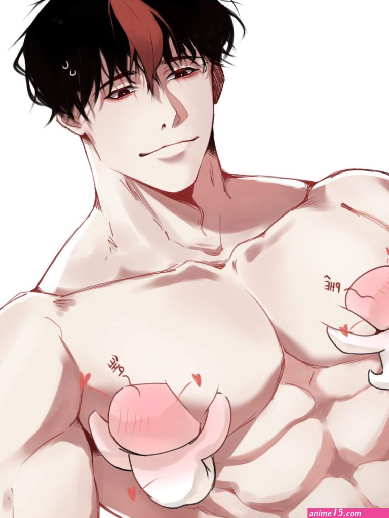 Anime-guys-with-big-boobs.jpg