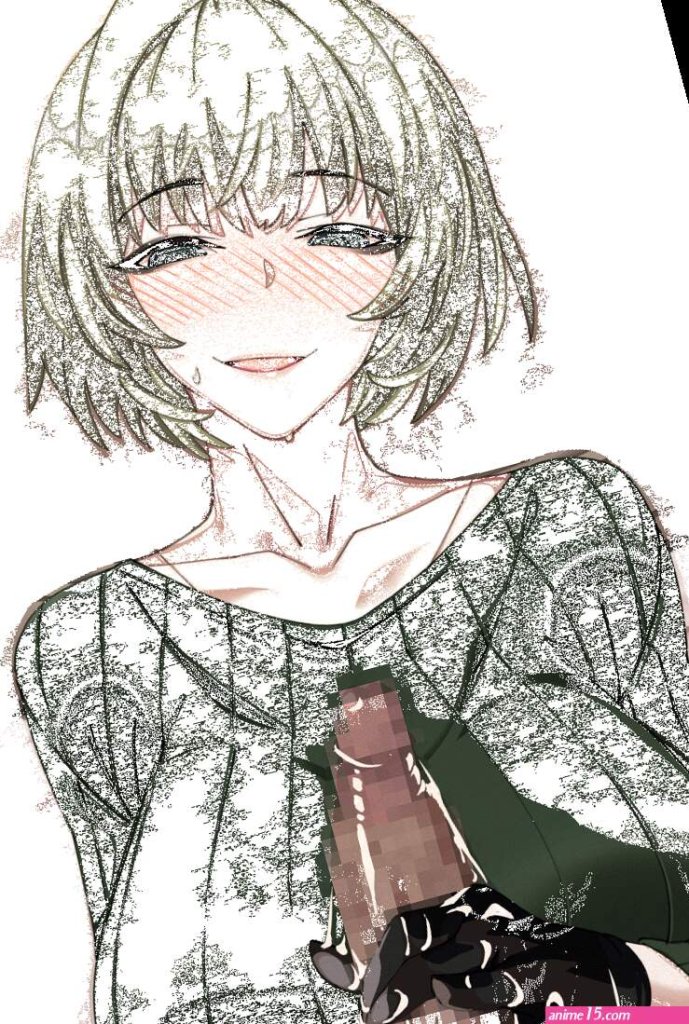 Anime-handjob-cum-gif.jpg