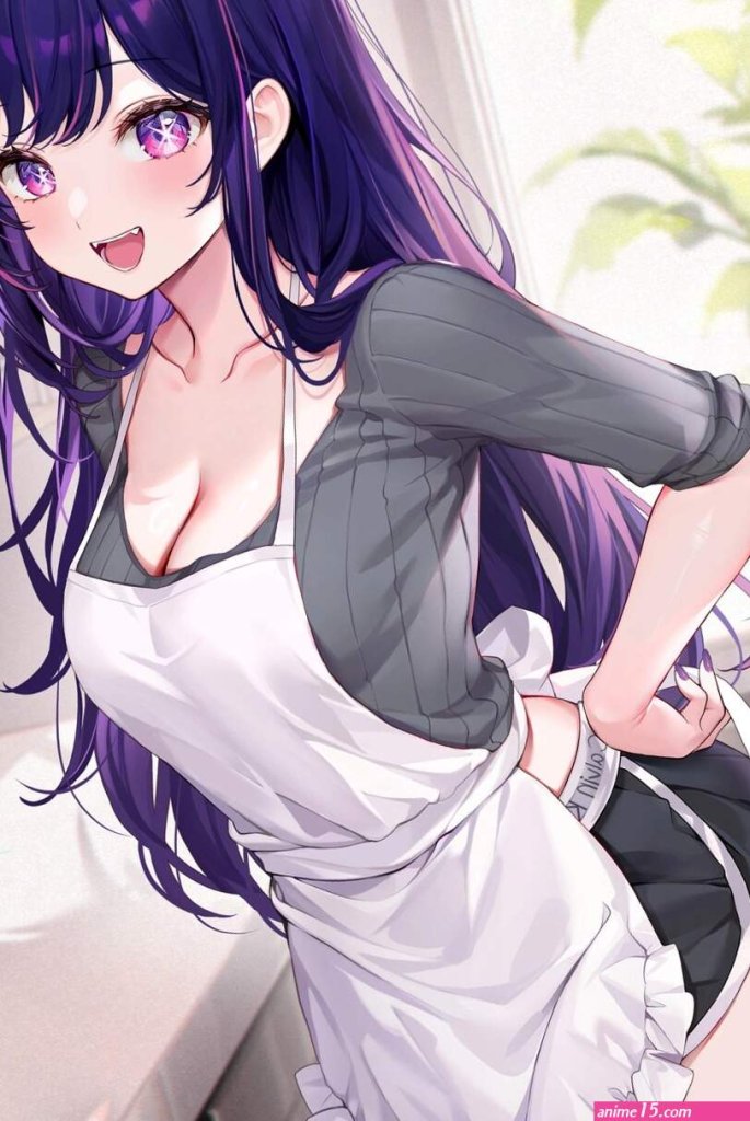 Anime-hantai-2019.jpg