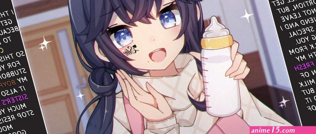 Anime-hentai-captions.jpg