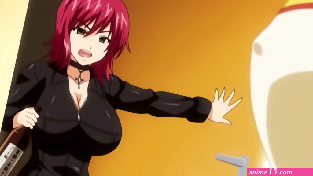 Anime-hentis.jpg