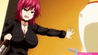 Anime Hentai