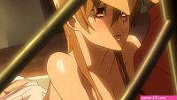 Top 20 des Anime Hentai selon les spectateurs