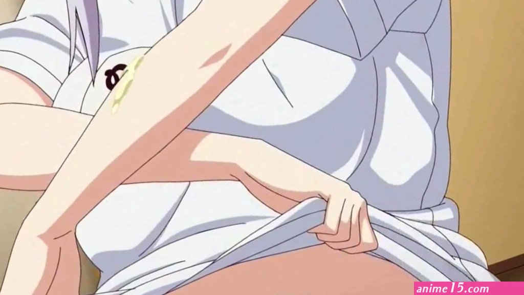 Anime-hintie.jpg