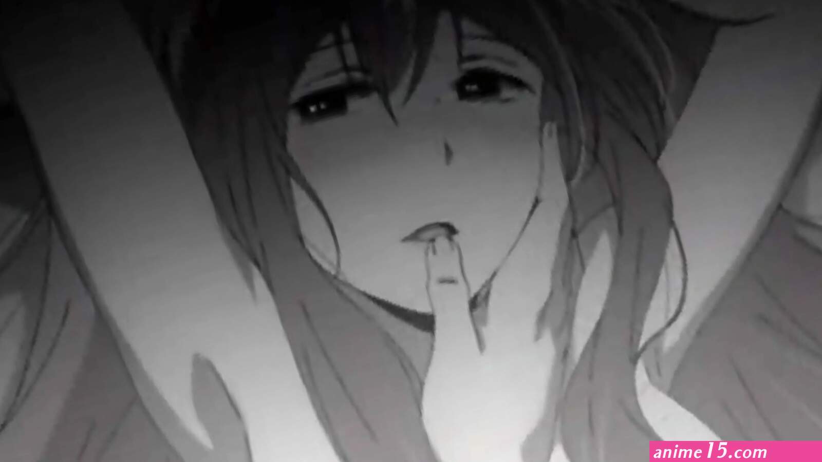 Kuzu no honkai amv porn anime 18 anime sex